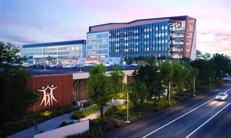 city of hope locations|City of Hope National Medical Center .